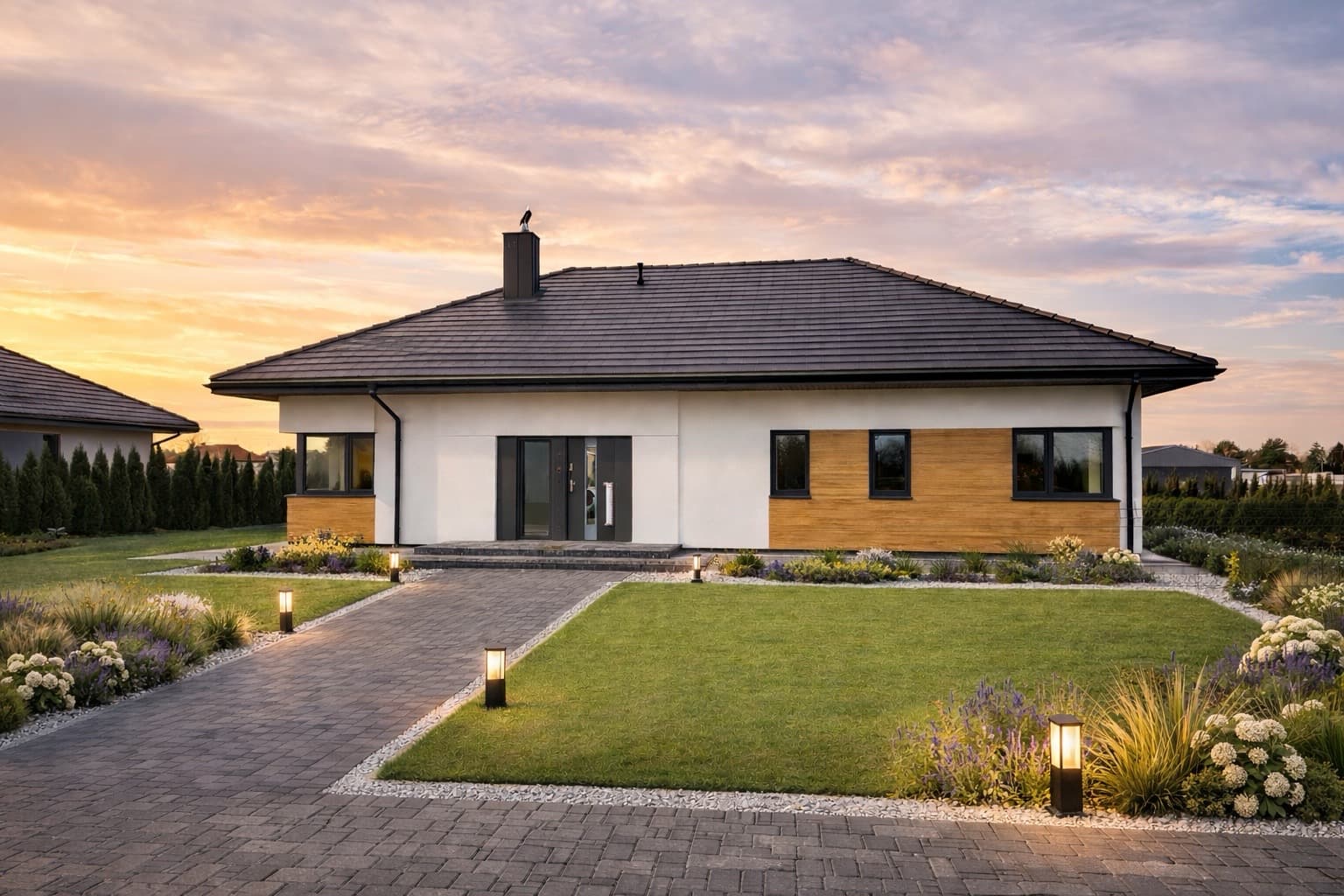 67CBB6F3-172F-4FE1-9112-0247ECDE71E4