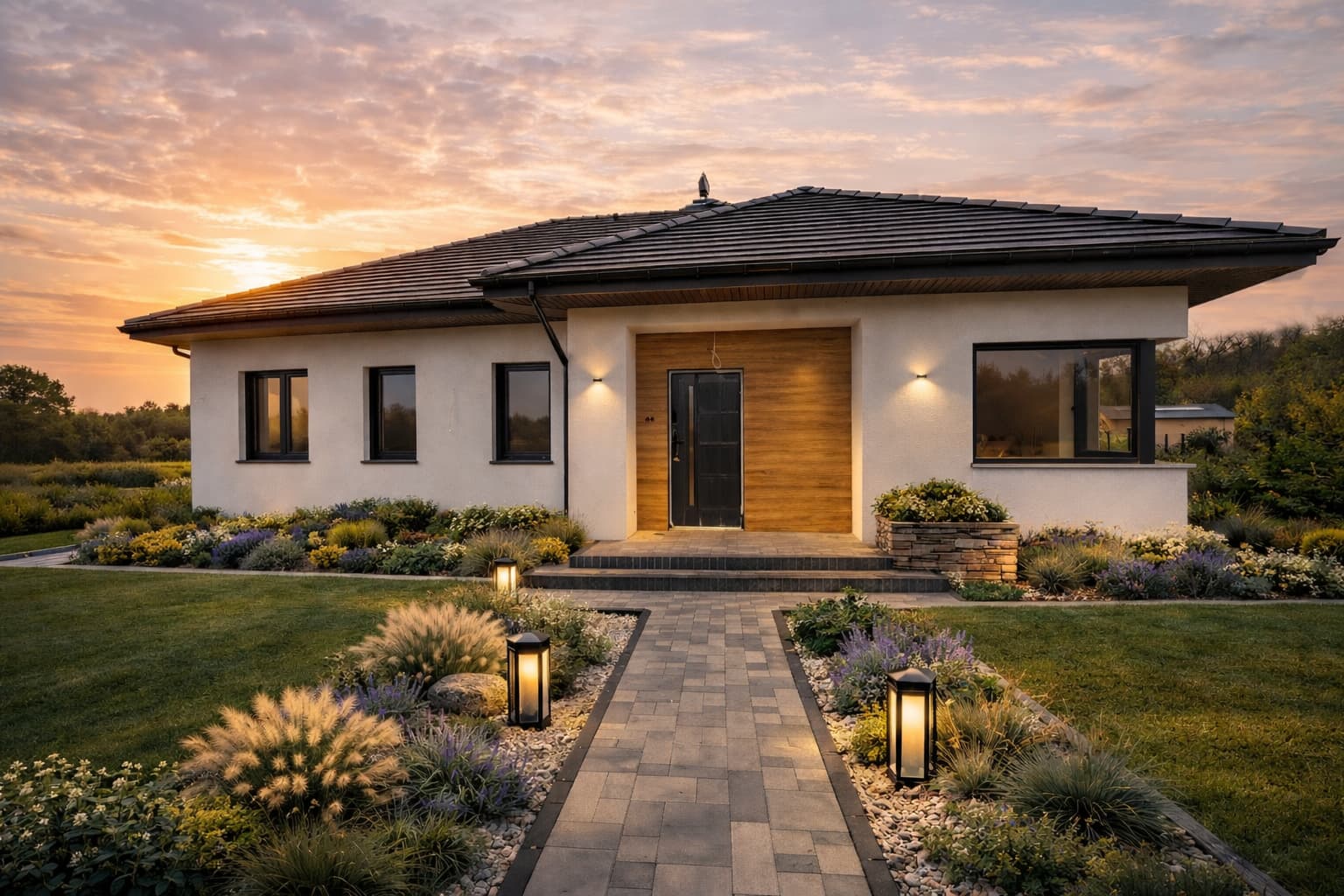 DEDE904A-BBEC-4621-A333-E65B926EDAA0