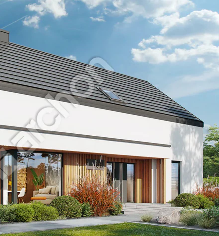 Projekt bez nazwy - 2026-02-19T124011.899