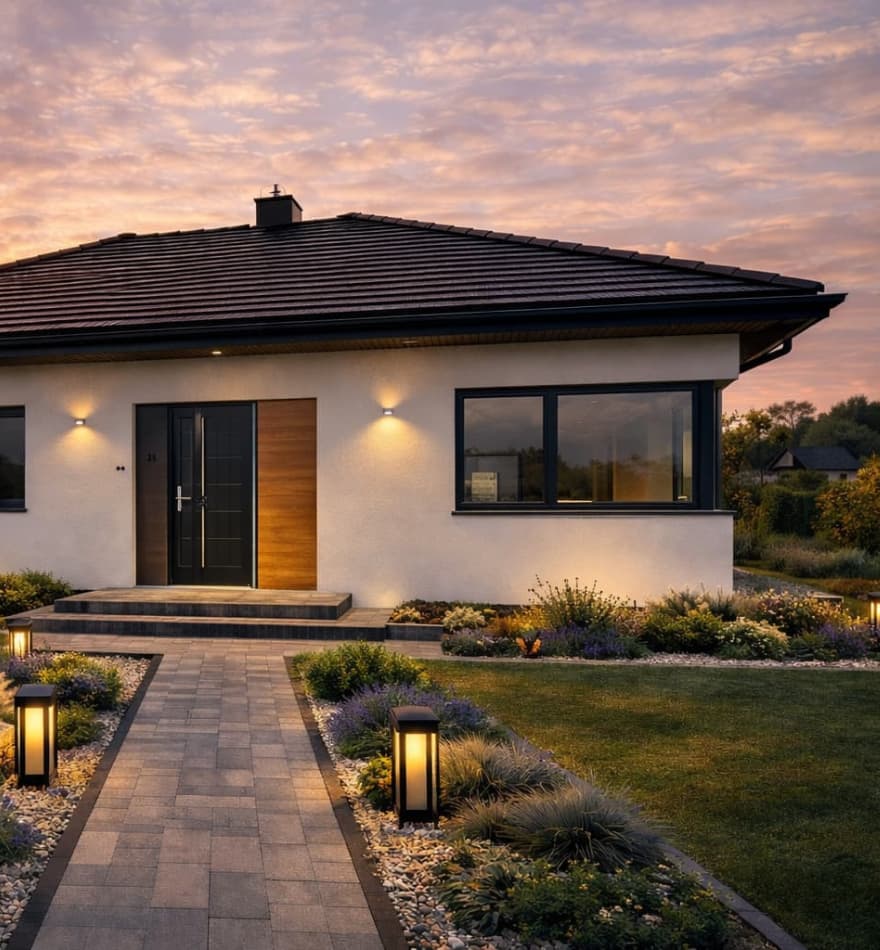 Projekt bez nazwy - 2026-02-19T124405.860