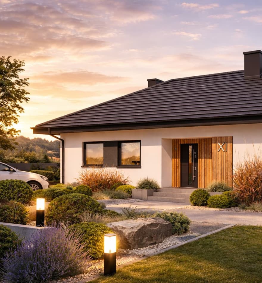 Projekt bez nazwy - 2026-02-19T124707.935