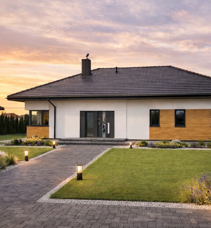 Projekt bez nazwy - 2026-02-19T124938.027