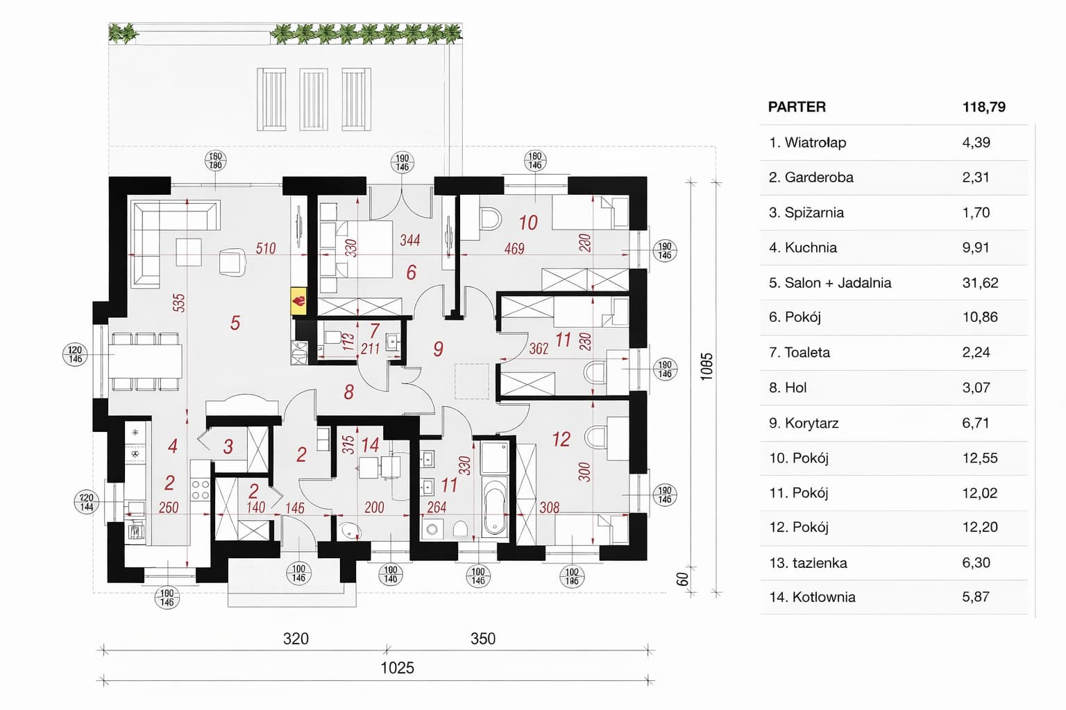 7C4C0AB3-449F-4CA2-93BD-55502E0E1BDB