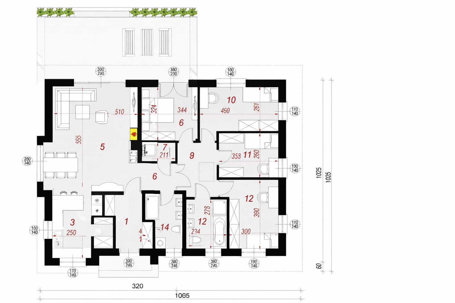 CB43ECBF-90A2-44C2-B242-44CF51DF7883 (1)