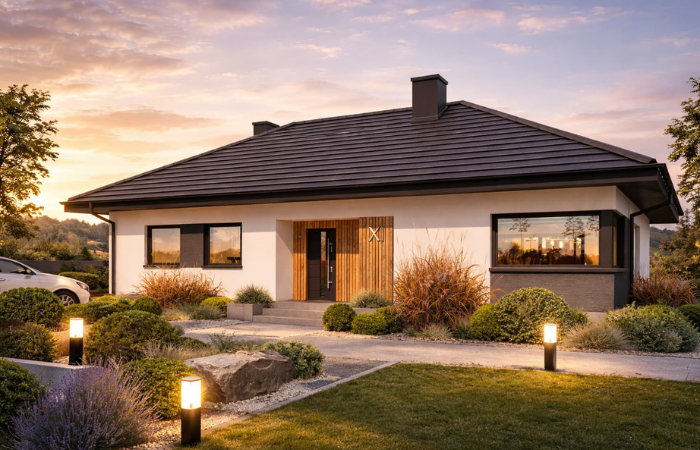 Projekt bez nazwy - 2026-03-04T105223.317