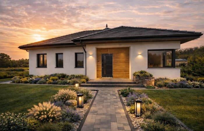 Projekt bez nazwy - 2026-03-04T114016.277