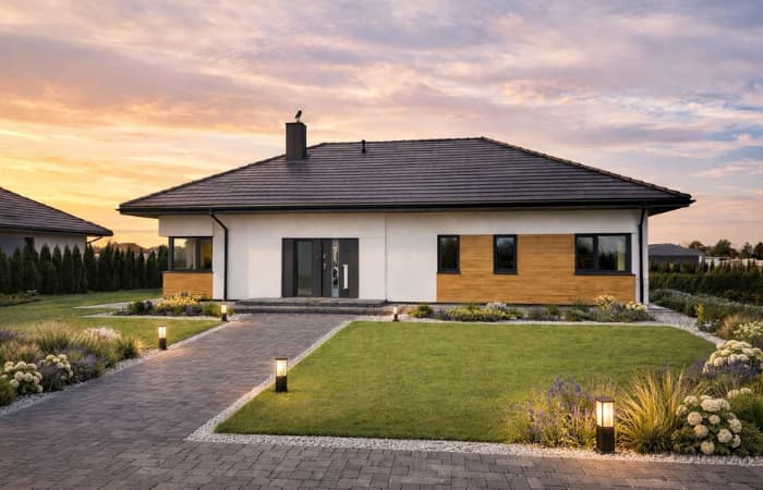 Projekt bez nazwy - 2026-03-04T122021.196