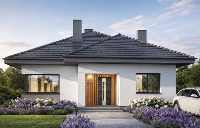 Projekt bez nazwy - 2026-03-04T122950.049