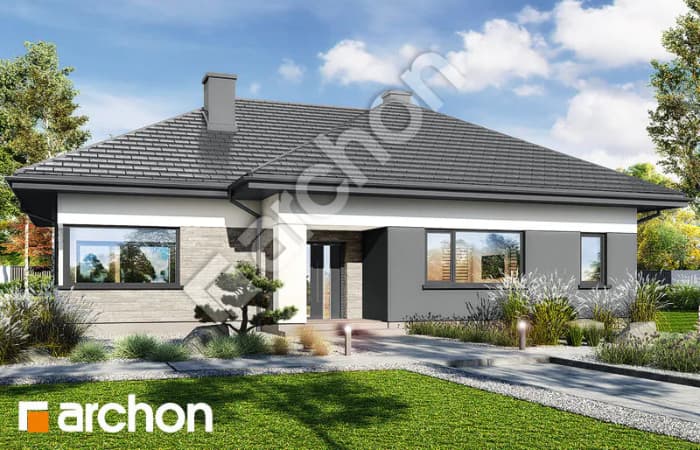 Projekt bez nazwy - 2026-03-04T124505.123