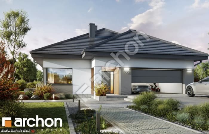 Projekt bez nazwy - 2026-03-04T124505.123