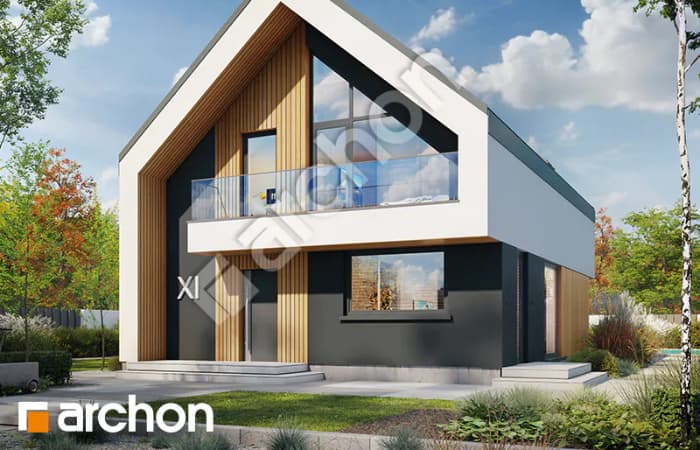 Projekt bez nazwy - 2026-03-04T133215.193