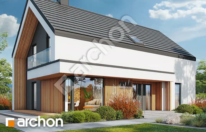 Projekt bez nazwy - 2026-03-04T133946.547