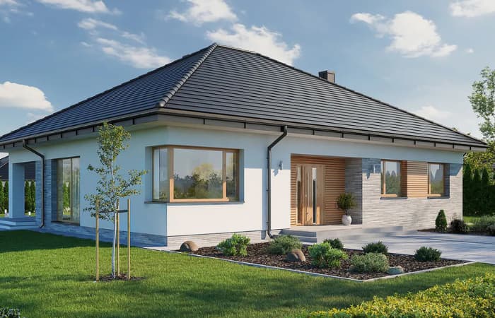 Projekt bez nazwy - 2026-03-04T124505.123