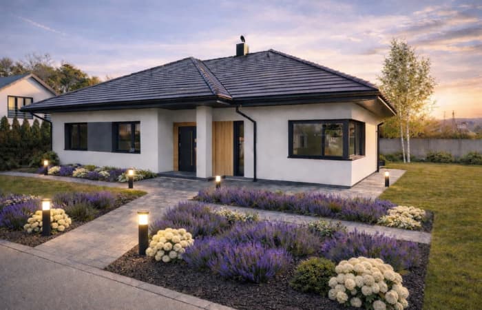 Projekt bez nazwy - 2026-03-17T090642.297