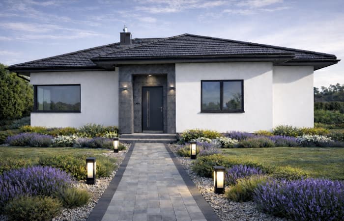 Projekt bez nazwy - 2026-03-17T091116.995