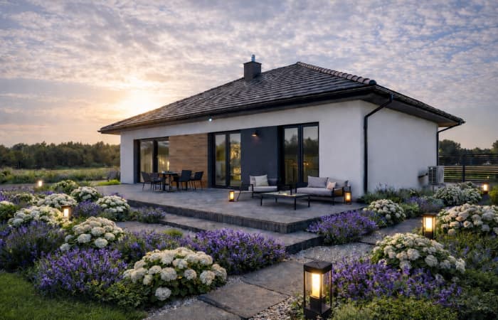 Projekt bez nazwy - 2026-03-17T091520.520